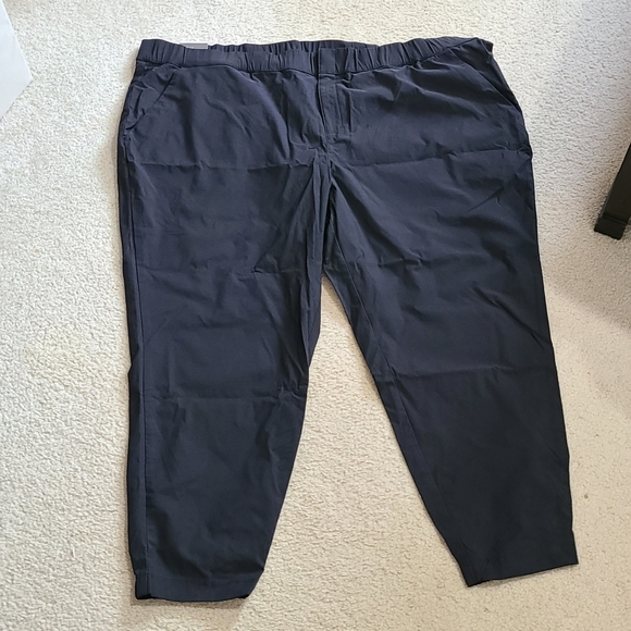Columbia Women's Firwood Camp II Pant - Picture 6 of 6